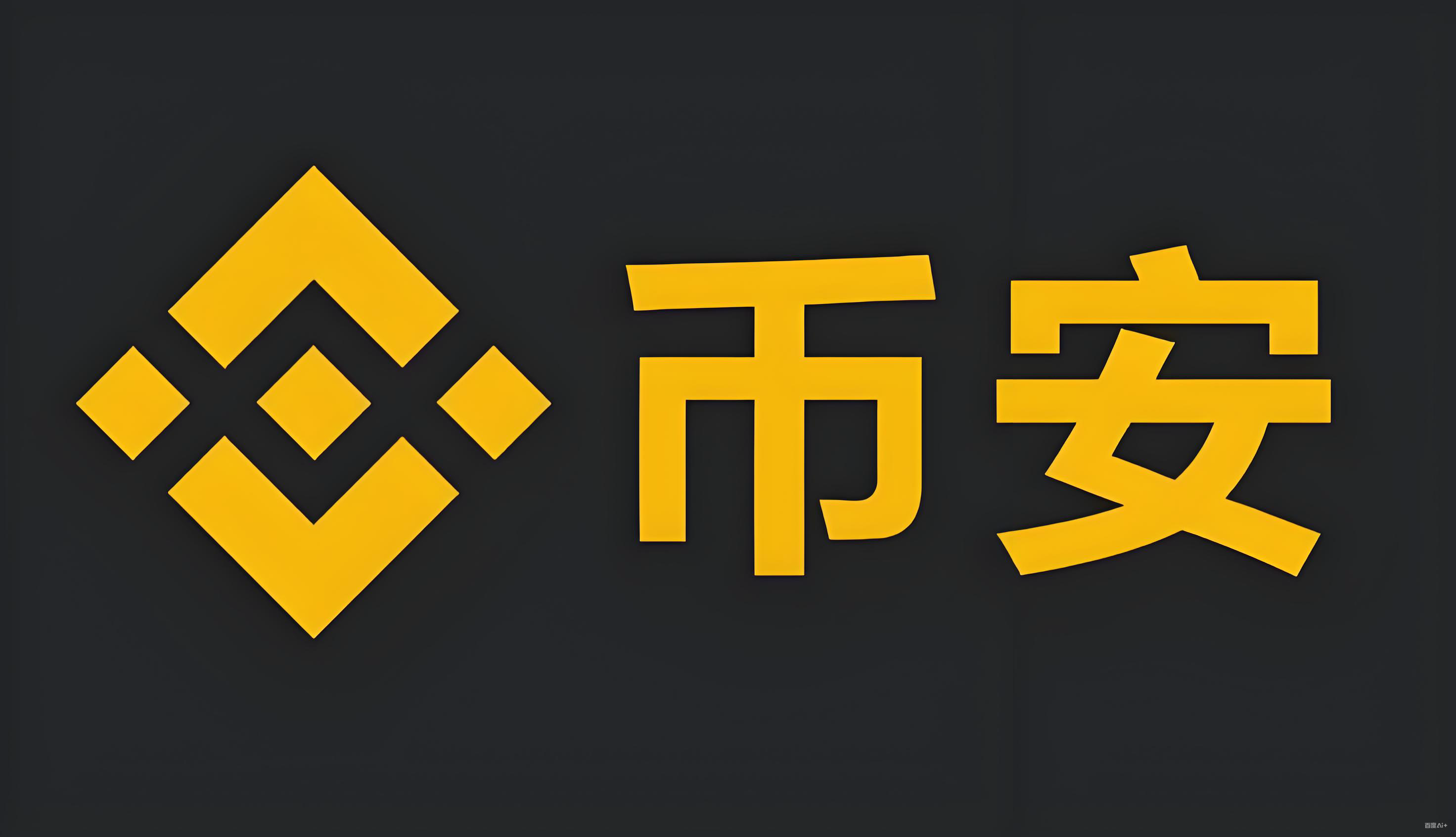 k豆钱包下载服务矩阵