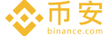 k豆钱包下载下载logo